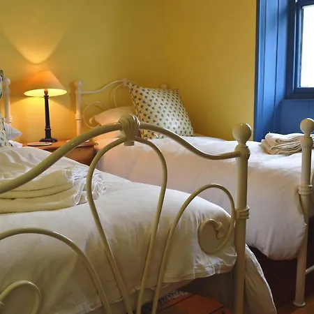 Ryecroft * Windermere